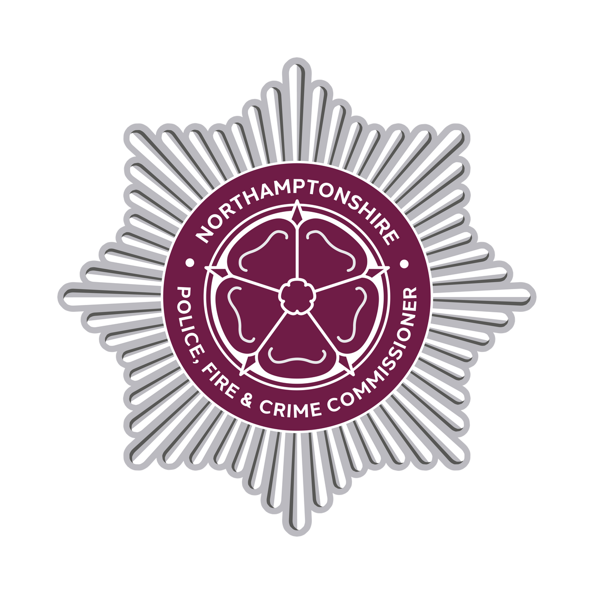 Northamptonshire Commissioner Fire and Rescue Authority