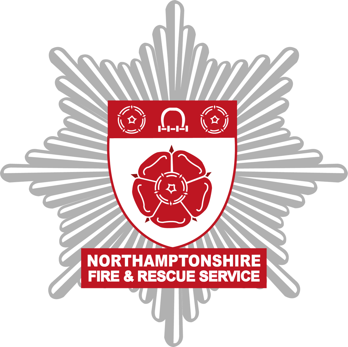 Statement – House fire in Raunds – Northamptonshire Fire and Rescue Service