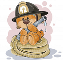 <img src="https://www.northantsfire.gov.uk/wp-content/uploads/2020/01/Logo-for-kidzone.png" width="300" height="100" /><img src="https://www.northantsfire.gov.uk/wp-content/uploads/2020/04/Header.png" width="300" height="300" />