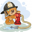 <img src="https://www.northantsfire.gov.uk/wp-content/uploads/2020/01/Logo-for-kidzone.png" width="300" height="100" /><img src="https://www.northantsfire.gov.uk/wp-content/uploads/2020/04/Header.png" width="300" height="300" />