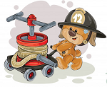 <img src="https://www.northantsfire.gov.uk/wp-content/uploads/2020/01/Logo-for-kidzone.png" width="300" height="100" /><img src="https://www.northantsfire.gov.uk/wp-content/uploads/2020/04/Header.png" width="300" height="300" />