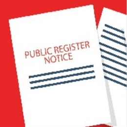 Information for business owners