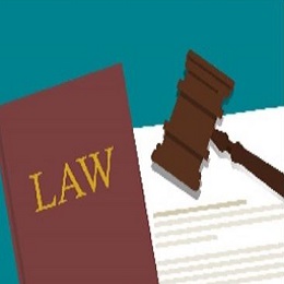 Information for business owners