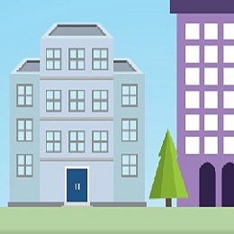 Information for business owners