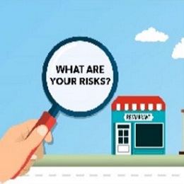 Information for business owners