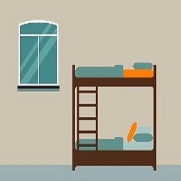 Fire Risk Assessments