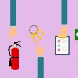 Information for business owners