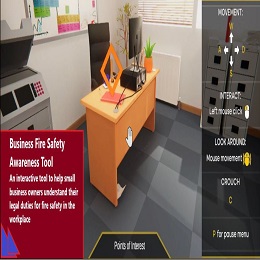 Tools and Resources