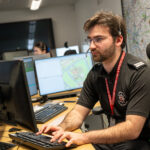 Which role are you interested in?