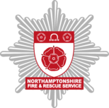 NFRS logo