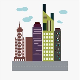 Information for landlords