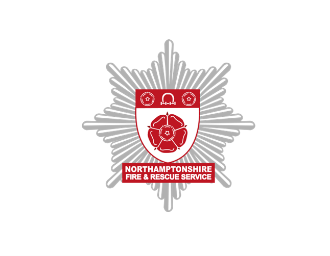 NFRS Logo