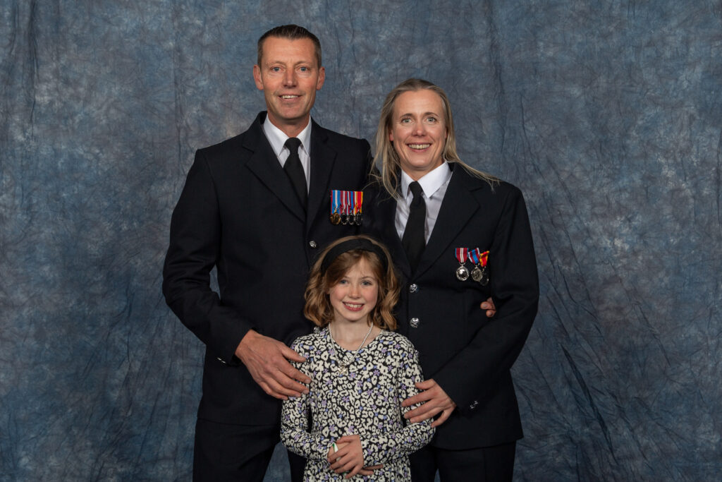 Fond farewell to popular firefighter and Mounts historian Steve ‘Korky’ Corcoran