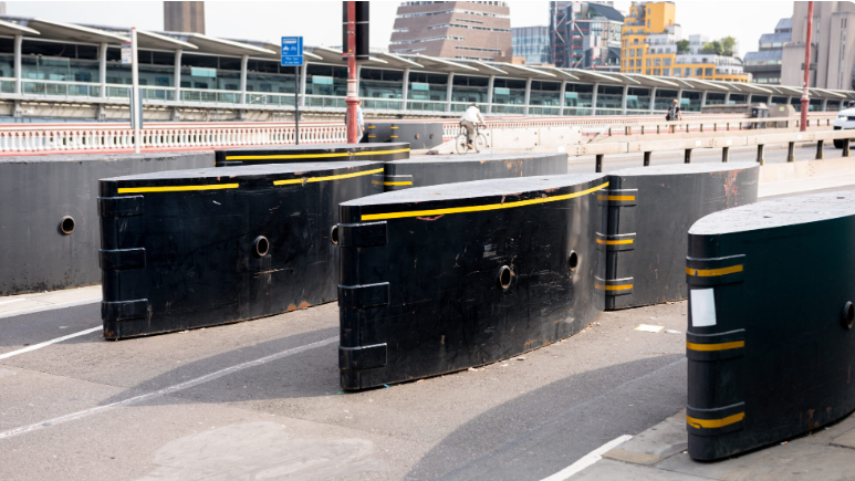 Prepare: Public Resilience Campaign