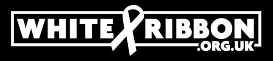 Northamptonshire Fire and Rescue Service joins White Ribbon movement to ...