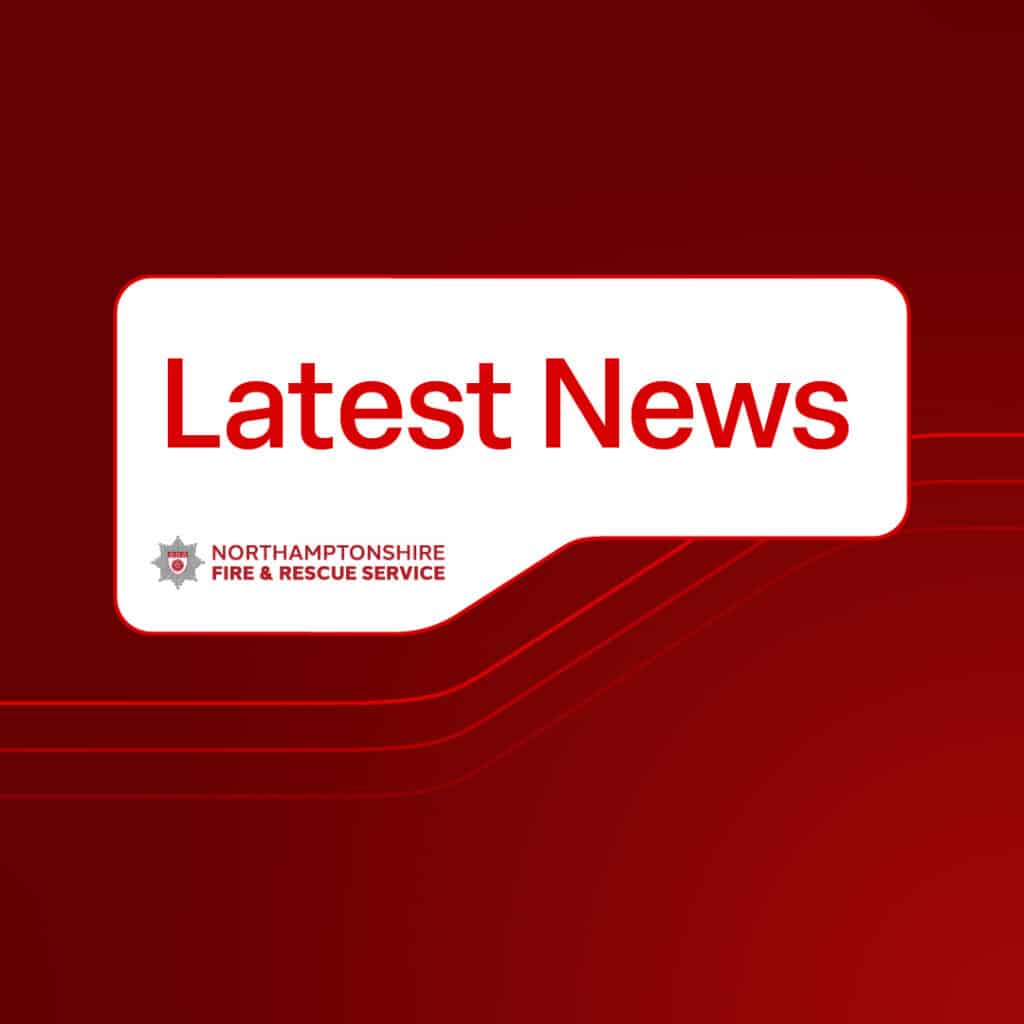 Latest News